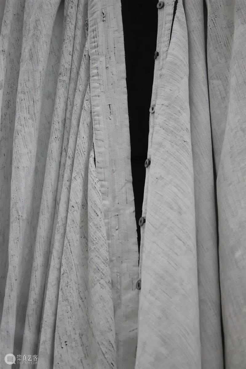 版画系 | “2021中央美院本科生毕业展”作品推介 版画 本科生 作品 中央美院 毕业展 毕业季 观众 邀请函 VIP 嘉宾 崇真艺客