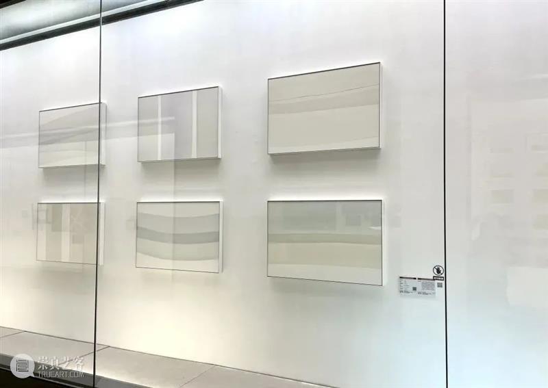 版画系 | “2021中央美院本科生毕业展”作品推介 版画 本科生 作品 中央美院 毕业展 毕业季 观众 邀请函 VIP 嘉宾 崇真艺客