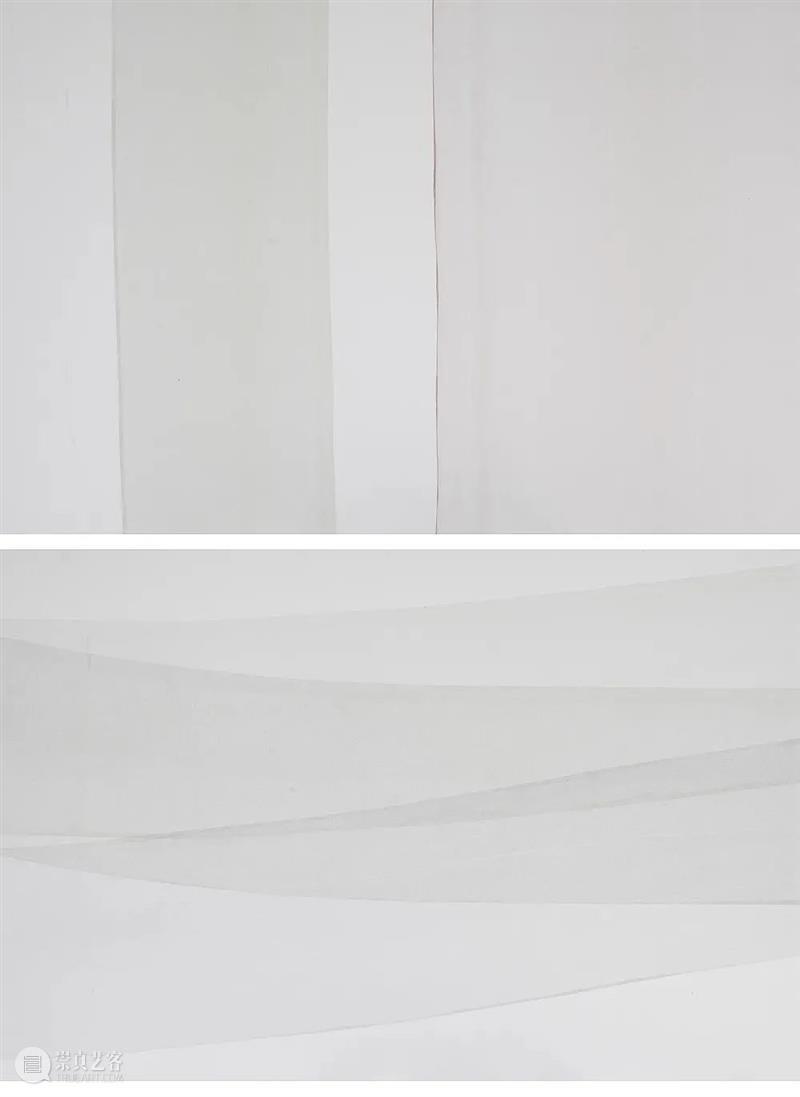 版画系 | “2021中央美院本科生毕业展”作品推介 版画 本科生 作品 中央美院 毕业展 毕业季 观众 邀请函 VIP 嘉宾 崇真艺客
