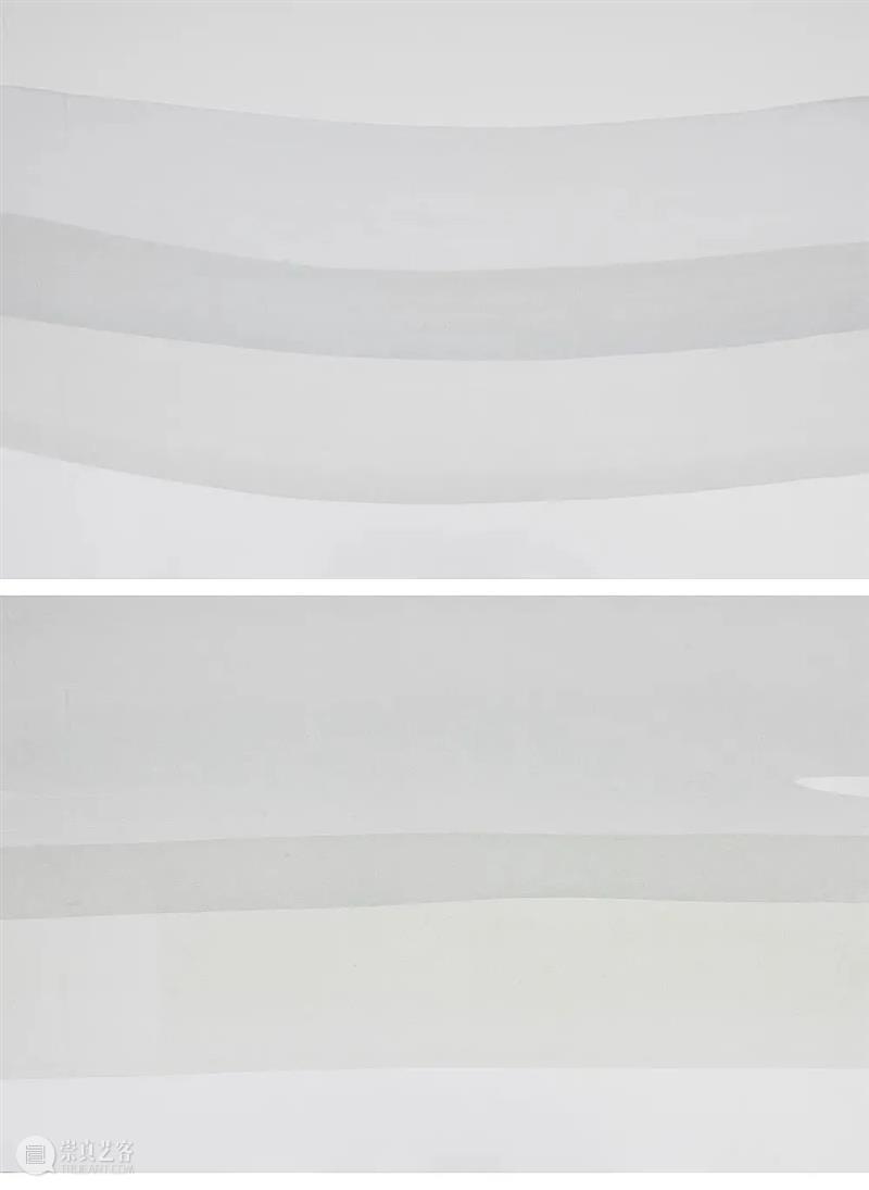 版画系 | “2021中央美院本科生毕业展”作品推介 版画 本科生 作品 中央美院 毕业展 毕业季 观众 邀请函 VIP 嘉宾 崇真艺客