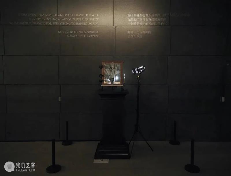 版画系 | “2021中央美院本科生毕业展”作品推介 版画 本科生 作品 中央美院 毕业展 毕业季 观众 邀请函 VIP 嘉宾 崇真艺客