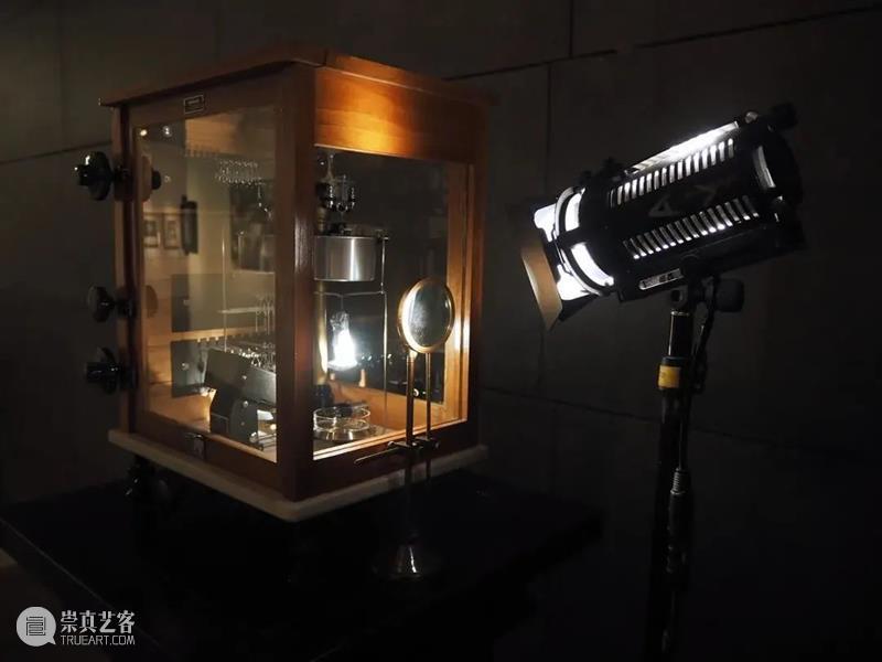 版画系 | “2021中央美院本科生毕业展”作品推介 版画 本科生 作品 中央美院 毕业展 毕业季 观众 邀请函 VIP 嘉宾 崇真艺客