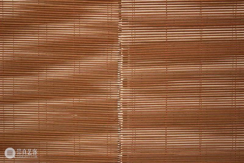 版画系 | “2021中央美院本科生毕业展”作品推介 版画 本科生 作品 中央美院 毕业展 毕业季 观众 邀请函 VIP 嘉宾 崇真艺客