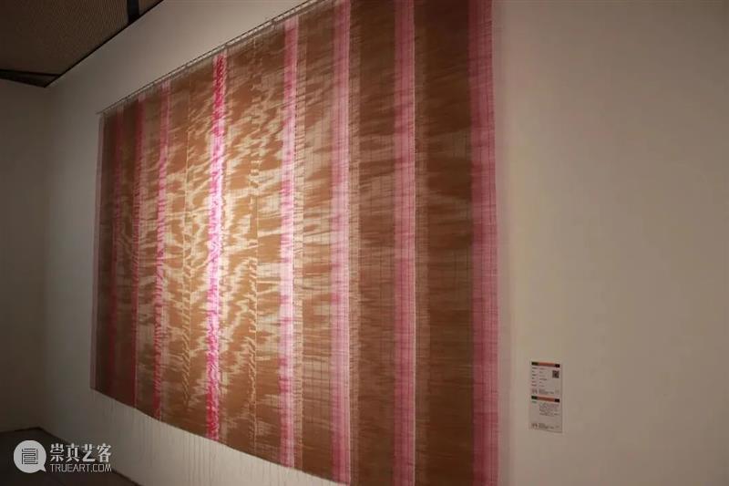 版画系 | “2021中央美院本科生毕业展”作品推介 版画 本科生 作品 中央美院 毕业展 毕业季 观众 邀请函 VIP 嘉宾 崇真艺客