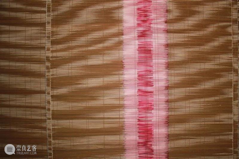 版画系 | “2021中央美院本科生毕业展”作品推介 版画 本科生 作品 中央美院 毕业展 毕业季 观众 邀请函 VIP 嘉宾 崇真艺客