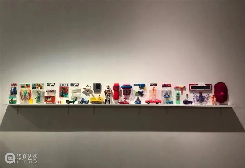 版画系 | “2021中央美院本科生毕业展”作品推介 版画 本科生 作品 中央美院 毕业展 毕业季 观众 邀请函 VIP 嘉宾 崇真艺客