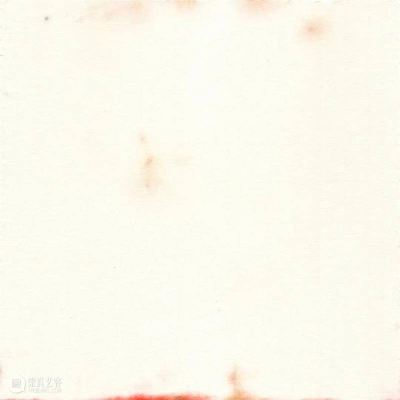 版画系 | “2021中央美院本科生毕业展”作品推介 版画 本科生 作品 中央美院 毕业展 毕业季 观众 邀请函 VIP 嘉宾 崇真艺客
