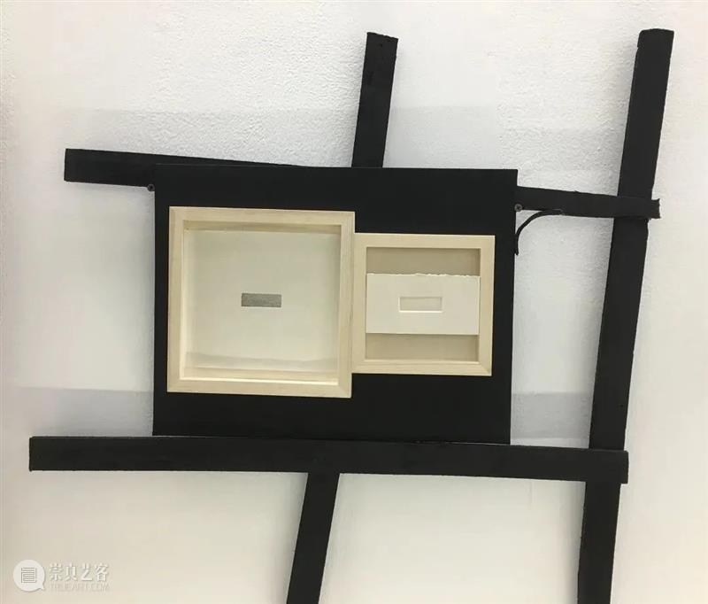 版画系 | “2021中央美院本科生毕业展”作品推介 版画 本科生 作品 中央美院 毕业展 毕业季 观众 邀请函 VIP 嘉宾 崇真艺客