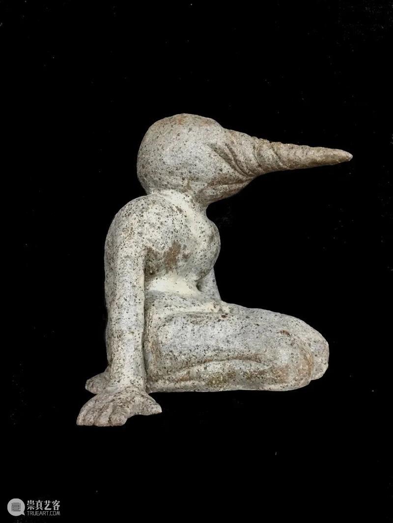 版画系 | “2021中央美院本科生毕业展”作品推介 版画 本科生 作品 中央美院 毕业展 毕业季 观众 邀请函 VIP 嘉宾 崇真艺客