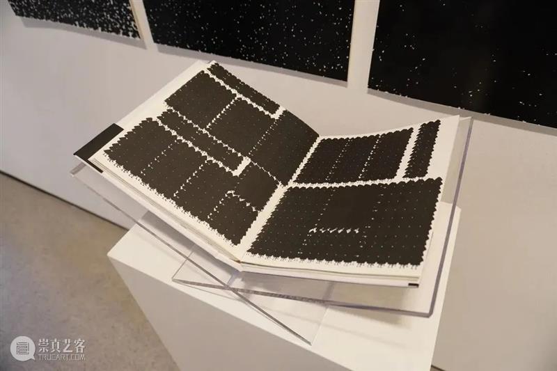 版画系 | “2021中央美院本科生毕业展”作品推介 版画 本科生 作品 中央美院 毕业展 毕业季 观众 邀请函 VIP 嘉宾 崇真艺客