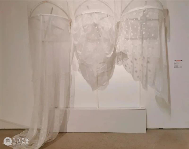版画系 | “2021中央美院本科生毕业展”作品推介 版画 本科生 作品 中央美院 毕业展 毕业季 观众 邀请函 VIP 嘉宾 崇真艺客