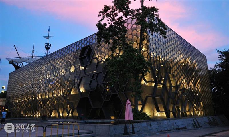 一则实习生招募启事 实习生 启事 拓展部 工作 范围 艺术品 商店 商品 业务 销售额 崇真艺客