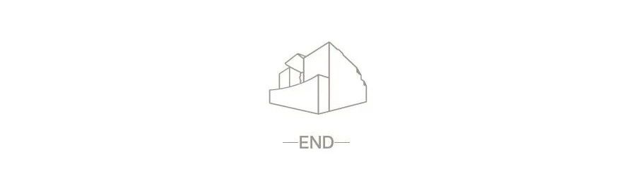 影展扎堆，为什么你必须看这个影展 影展 成濑巳喜男 影片 看点 时候 愿妻如蔷薇 片长 亮点 东宝 实力 崇真艺客