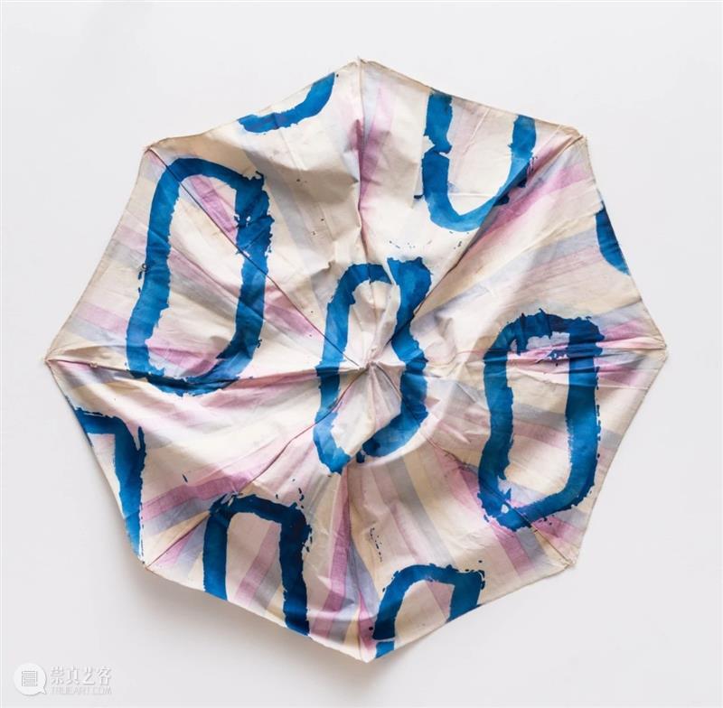 HdM 画廊｜2021 JINGART 艺览北京 ｜展位 A09 HdM 画廊 北京 展位 JING ART 艺术家 何岸 李竞雄 曼纽尔 崇真艺客