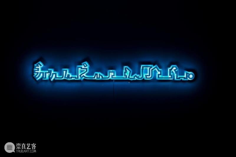 HdM 画廊｜2021 JINGART 艺览北京 ｜展位 A09 HdM 画廊 北京 展位 JING ART 艺术家 何岸 李竞雄 曼纽尔 崇真艺客