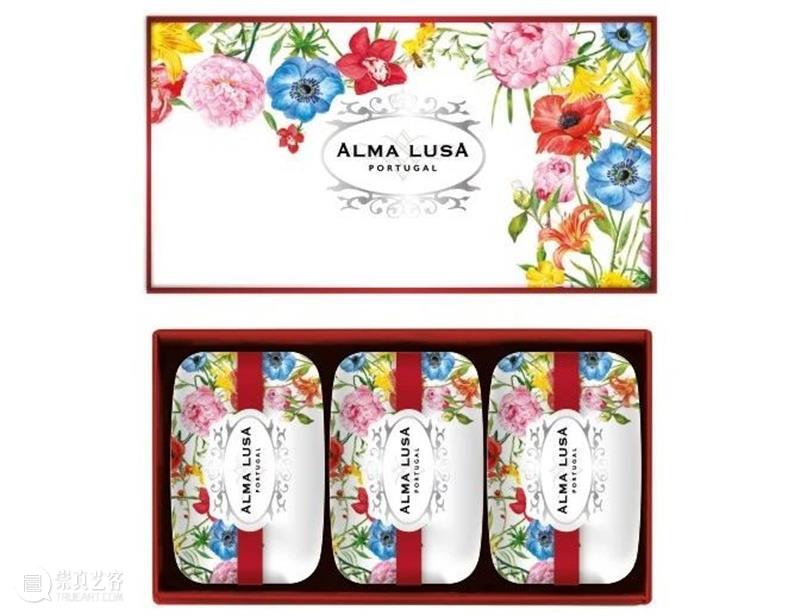 震旦博物馆文创聚荟 | 端午熏香,芳香宁神 熏香 芳香 宁神 震旦博物馆 文创 节日 来历 版本 大众 说法 崇真艺客