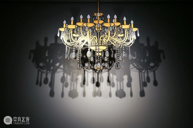 『李邦耀：“物”的研究1990-2020』武汉合美术馆开展 李邦耀 合美术馆 武汉 Bang yao ObjectSymbols 中电光谷协办 当代唐人艺术中心 出品人 黄立平 崇真艺客