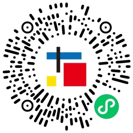 【民生讲座】“我”的游戏,文学的相遇 ——《一种幸福的宿命》新书分享会 宿命 文学 民生 讲座 游戏 新书 嘉宾 菲利普 福雷斯特 黄荭 崇真艺客