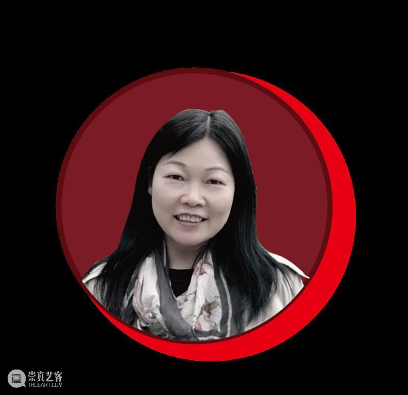 【民生讲座】“我”的游戏,文学的相遇 ——《一种幸福的宿命》新书分享会 宿命 文学 民生 讲座 游戏 新书 嘉宾 菲利普 福雷斯特 黄荭 崇真艺客