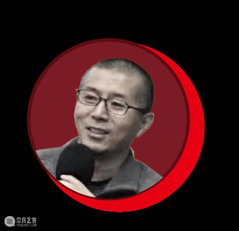 【民生讲座】“我”的游戏,文学的相遇 ——《一种幸福的宿命》新书分享会 宿命 文学 民生 讲座 游戏 新书 嘉宾 菲利普 福雷斯特 黄荭 崇真艺客