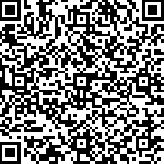 【民生讲座】“我”的游戏,文学的相遇 ——《一种幸福的宿命》新书分享会 宿命 文学 民生 讲座 游戏 新书 嘉宾 菲利普 福雷斯特 黄荭 崇真艺客