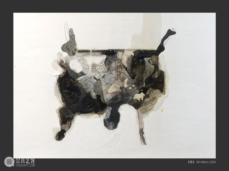 西安青年水墨展 | 参展作品及艺术家介绍(6)组：谭旭、王超、王远峰、汶振鑫、吴佩辰、吴宇轩 西安 青年 水墨展 艺术家 作品 王远峰 汶振鑫 吴佩辰 吴宇轩 谭旭 崇真艺客