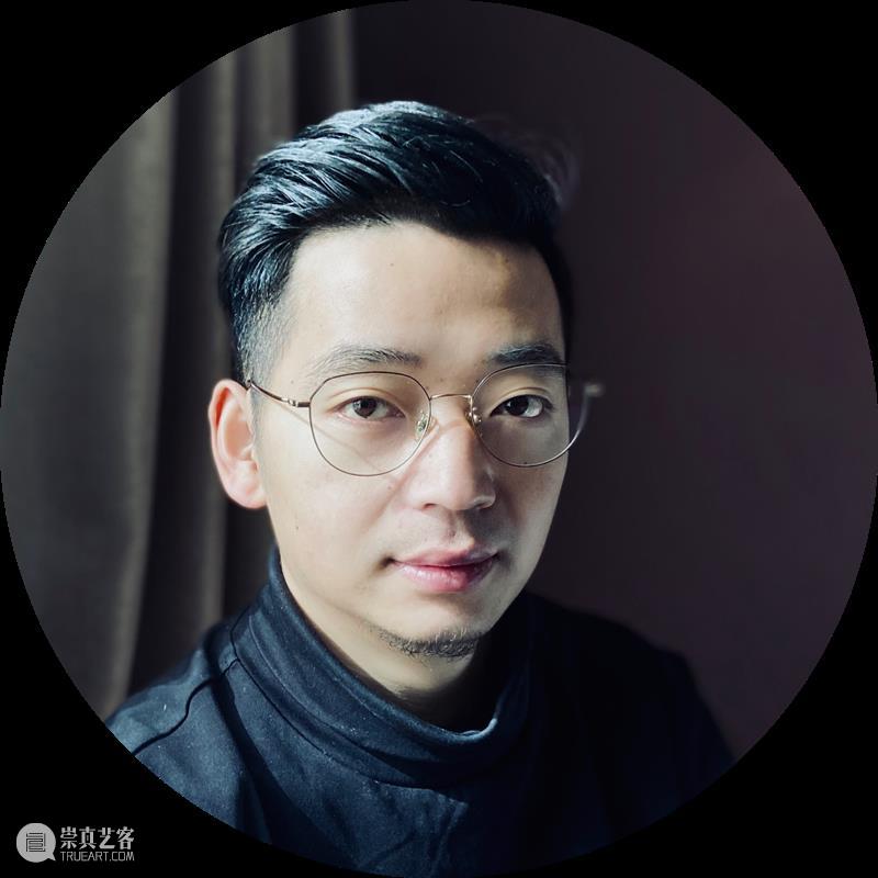 西安青年水墨展 | 参展作品及艺术家介绍(6)组：谭旭、王超、王远峰、汶振鑫、吴佩辰、吴宇轩 西安 青年 水墨展 艺术家 作品 王远峰 汶振鑫 吴佩辰 吴宇轩 谭旭 崇真艺客