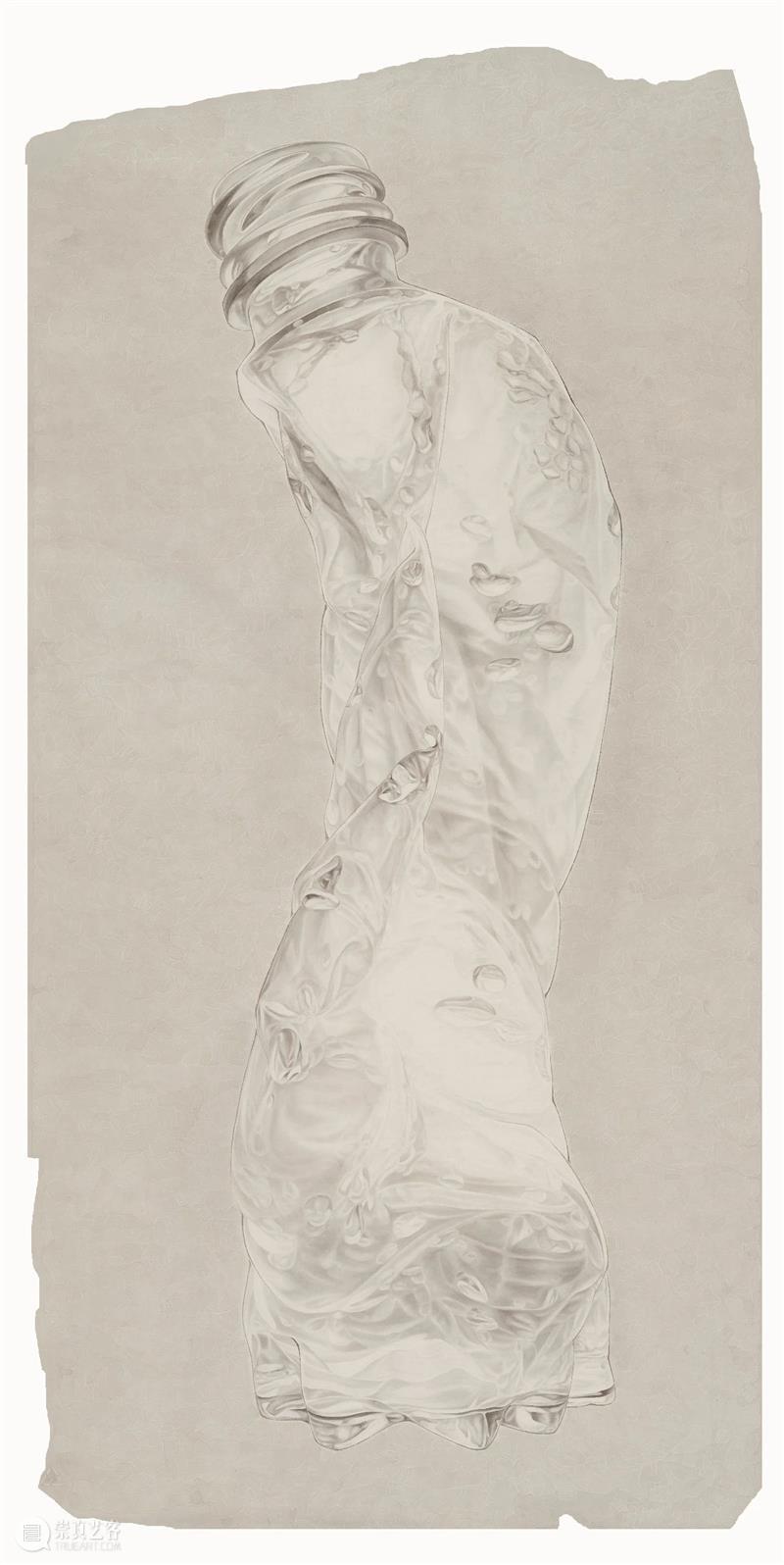 西安青年水墨展 | 参展作品及艺术家介绍(6)组:谭旭、王超、王远峰、汶振鑫、吴佩辰、吴宇轩 西安 青年 水墨展 艺术家 作品 王远峰 汶振鑫 吴佩辰 吴宇轩 谭旭 崇真艺客