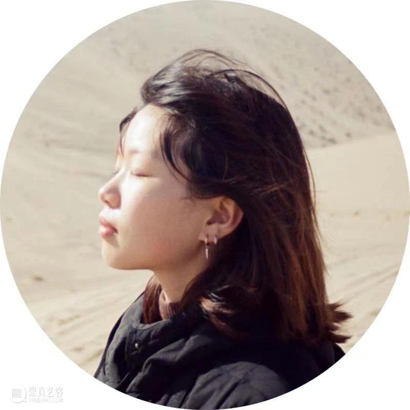 西安青年水墨展 | 参展作品及艺术家介绍(6)组：谭旭、王超、王远峰、汶振鑫、吴佩辰、吴宇轩 西安 青年 水墨展 艺术家 作品 王远峰 汶振鑫 吴佩辰 吴宇轩 谭旭 崇真艺客