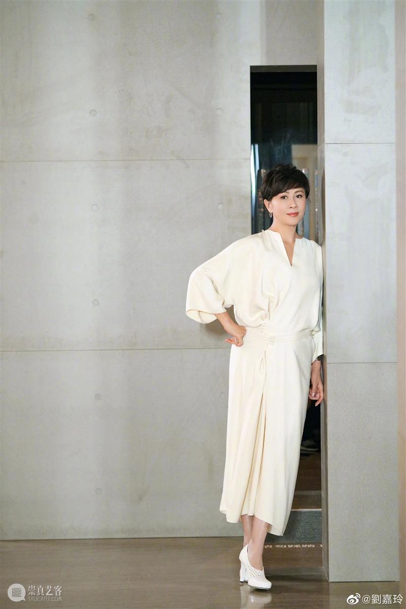 展末三天|回顾“安藤忠雄:挑战”,定格惊喜和永恒! 安藤忠雄 展末 国内 美术 馆级 都市 建筑 力量 15W+观展 人流 崇真艺客