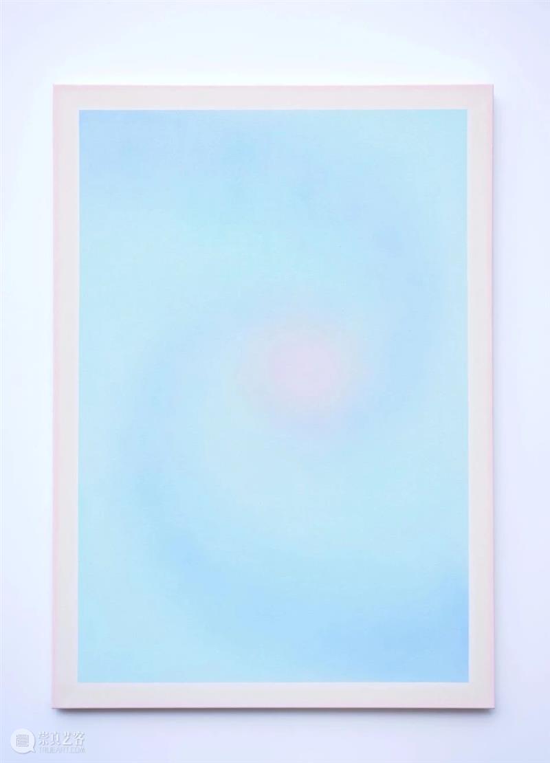 KennaXu画廊 | 2021年北京JingArt展会 | 展位A07 崇真艺客