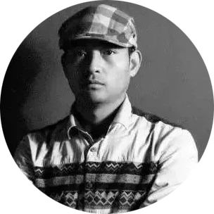 从这里开启你的色彩管理 色彩 数码 影像 时代 问题 领域 魅力 摄影师 视觉 艺术 崇真艺客