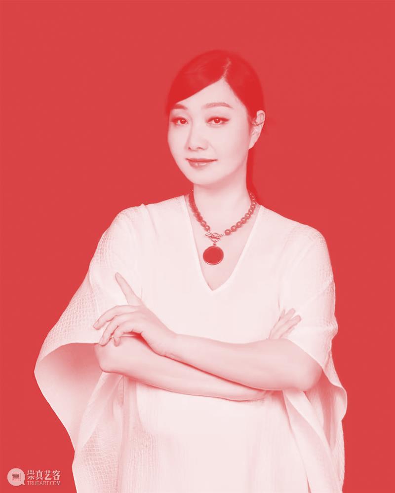 《@LOFT》总第39期｜D：Design 设计 @LOFT Design 创意 聚场 A-Z 华侨城创意文化园 特刊 封面 效果图 another 崇真艺客