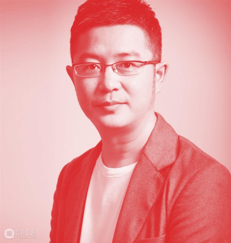 《@LOFT》总第39期｜D：Design 设计 @LOFT Design 创意 聚场 A-Z 华侨城创意文化园 特刊 封面 效果图 another 崇真艺客