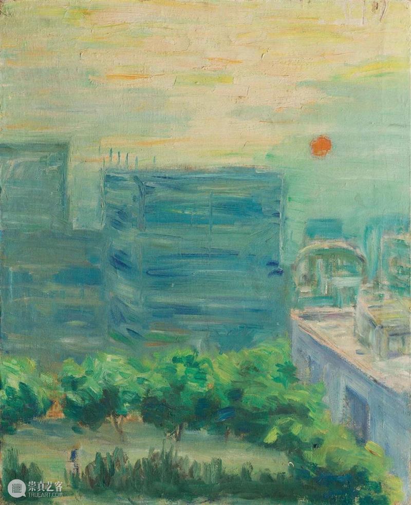 王流秋作品捐赠签约仪式在浙江美术馆举行 王流秋 作品 仪式 浙江美术馆 erwer 王雁平 夫人 梦萍 馆长 应金飞 崇真艺客
