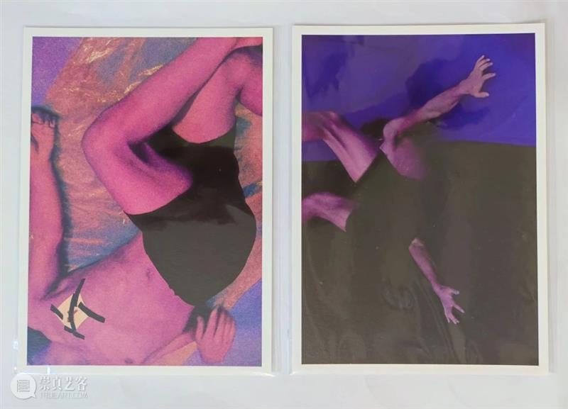 终于见面！｜PhoPho Fair 参展艺术机构介绍 PhoPho Fair 艺术 机构 三影堂 艺术家 作品 期间 正价 门票 崇真艺客