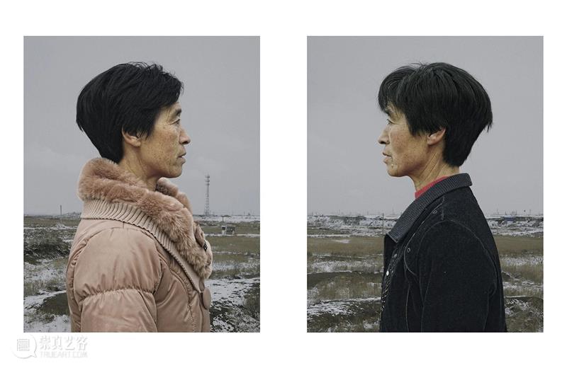 终于见面！｜PhoPho Fair 参展艺术机构介绍 PhoPho Fair 艺术 机构 三影堂 艺术家 作品 期间 正价 门票 崇真艺客