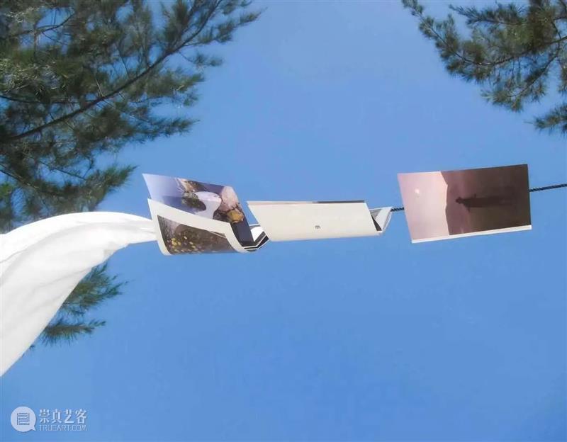 终于见面！｜PhoPho Fair 参展艺术机构介绍 PhoPho Fair 艺术 机构 三影堂 艺术家 作品 期间 正价 门票 崇真艺客
