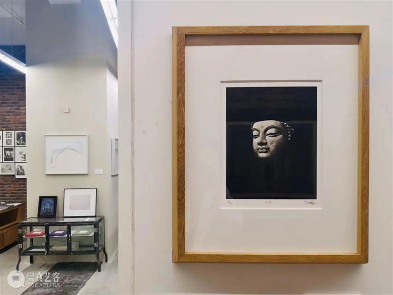 终于见面！｜PhoPho Fair 参展艺术机构介绍 PhoPho Fair 艺术 机构 三影堂 艺术家 作品 期间 正价 门票 崇真艺客