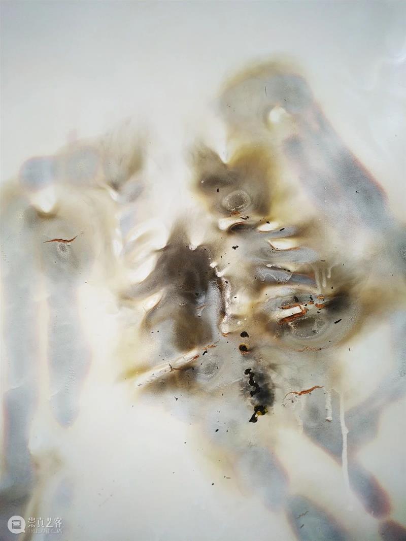 终于见面！｜PhoPho Fair 参展艺术机构介绍 PhoPho Fair 艺术 机构 三影堂 艺术家 作品 期间 正价 门票 崇真艺客