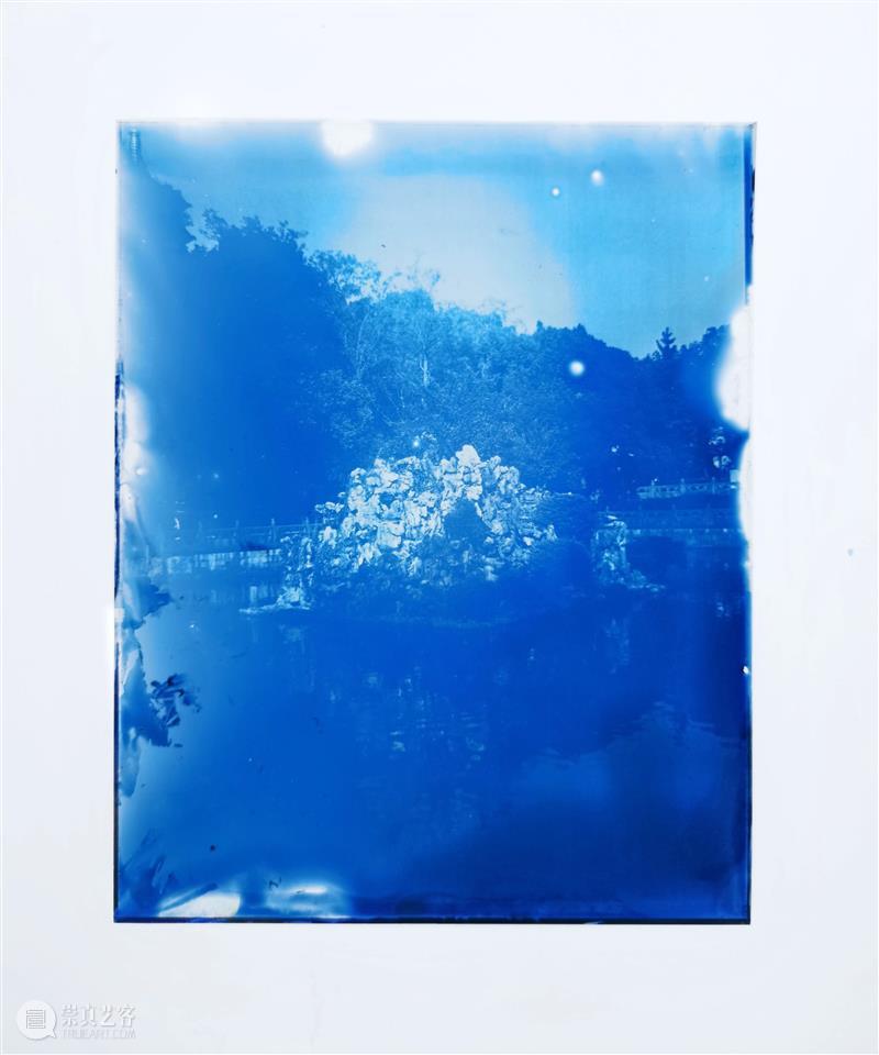 终于见面！｜PhoPho Fair 参展艺术机构介绍 PhoPho Fair 艺术 机构 三影堂 艺术家 作品 期间 正价 门票 崇真艺客