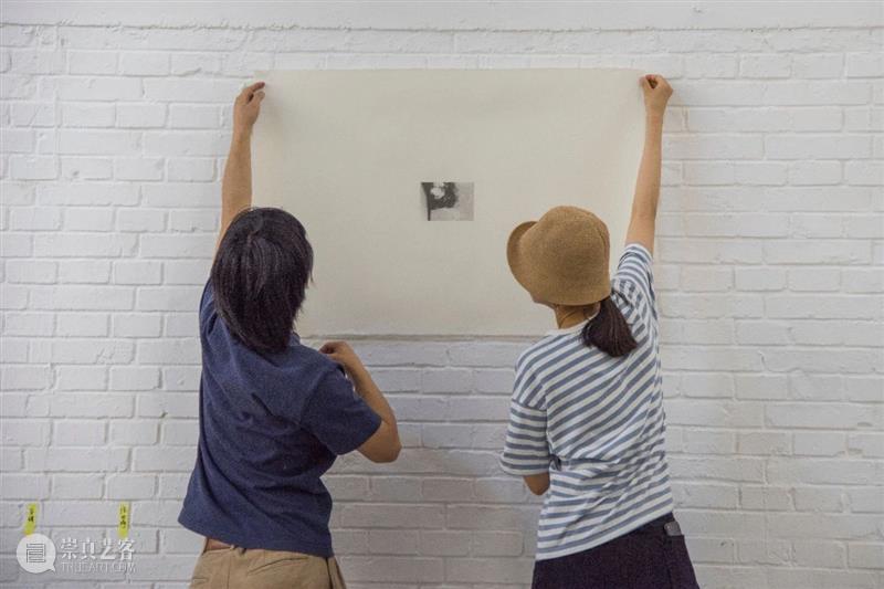 终于见面！｜PhoPho Fair 参展艺术机构介绍 PhoPho Fair 艺术 机构 三影堂 艺术家 作品 期间 正价 门票 崇真艺客