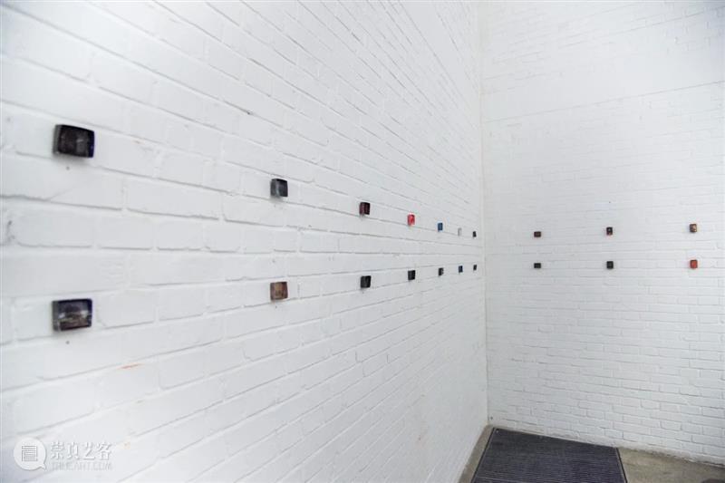 终于见面！｜PhoPho Fair 参展艺术机构介绍 PhoPho Fair 艺术 机构 三影堂 艺术家 作品 期间 正价 门票 崇真艺客