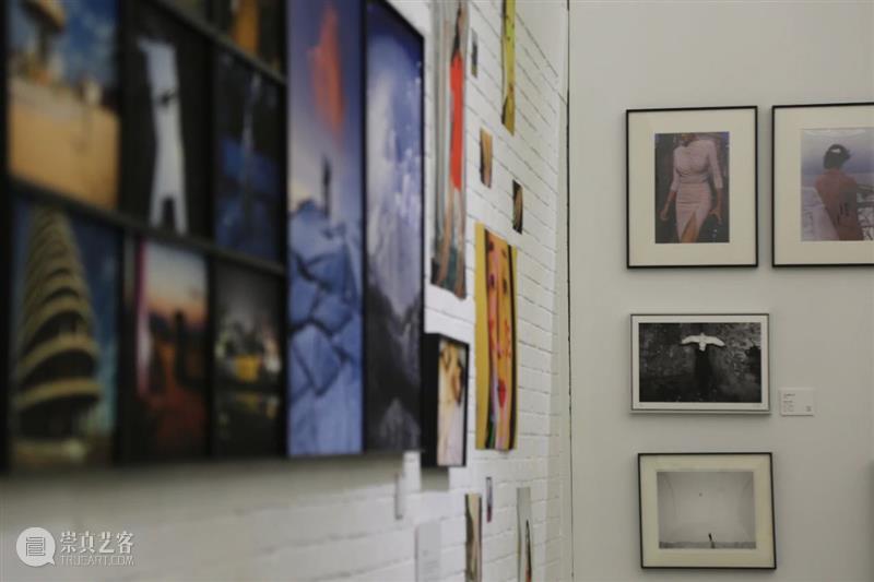 终于见面！｜PhoPho Fair 参展艺术机构介绍 PhoPho Fair 艺术 机构 三影堂 艺术家 作品 期间 正价 门票 崇真艺客
