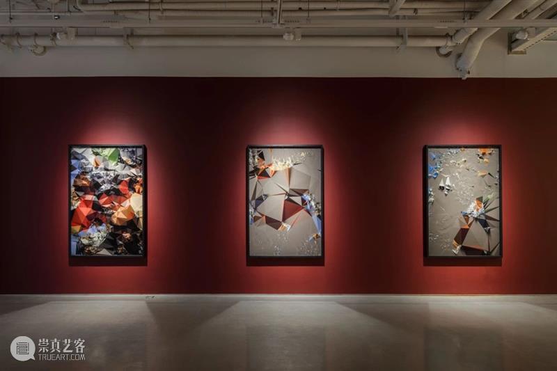 HOW（上海）｜招募展厅实习生&志愿者 上海 展厅 实习生 HOW 志愿者 昊美术馆 志愿者昊美术馆 夜间 常规 时间 崇真艺客