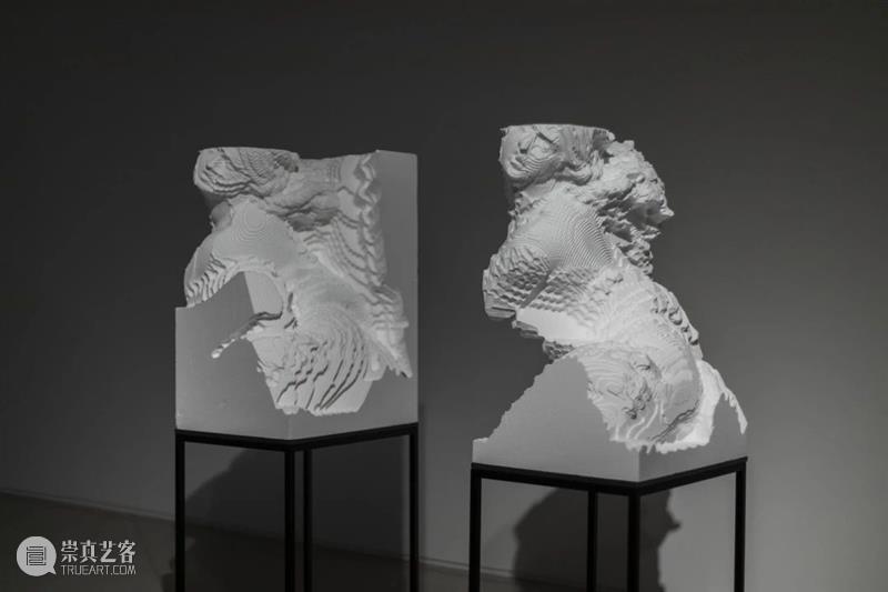 HOW（上海）｜招募展厅实习生&志愿者 上海 展厅 实习生 HOW 志愿者 昊美术馆 志愿者昊美术馆 夜间 常规 时间 崇真艺客