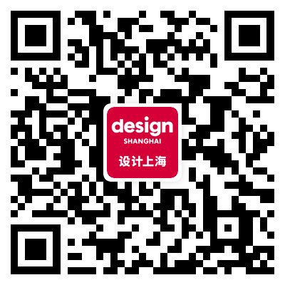 茶寮清幽处,重新定义中式下午茶丨璞素@2021设计上海 茶寮 下午茶丨璞素@2021 上海 夏初影 风饮味自然 天地 璞素茶事 宣传片 茶食 空间 崇真艺客