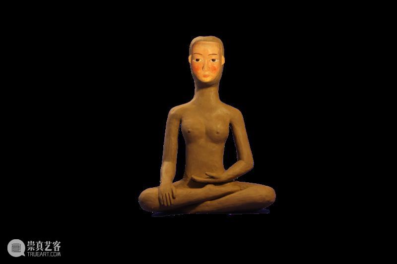 白灼有展 | 6.12「东指山」——阮陈金&阳巧作品展 视频资讯 白灼影像 白灼 阮陈金&阳 作品展 Opening 展期 Date Sat Sun 时间 Hours 崇真艺客