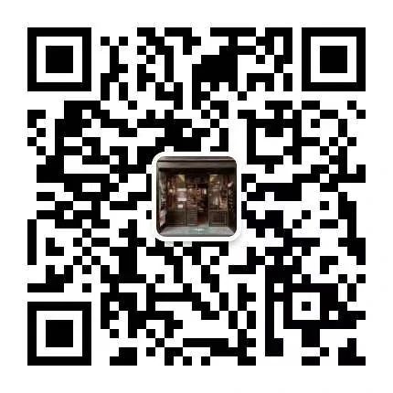 白灼有展 | 6.12「东指山」——阮陈金&阳巧作品展 视频资讯 白灼影像 白灼 阮陈金&阳 作品展 Opening 展期 Date Sat Sun 时间 Hours 崇真艺客
