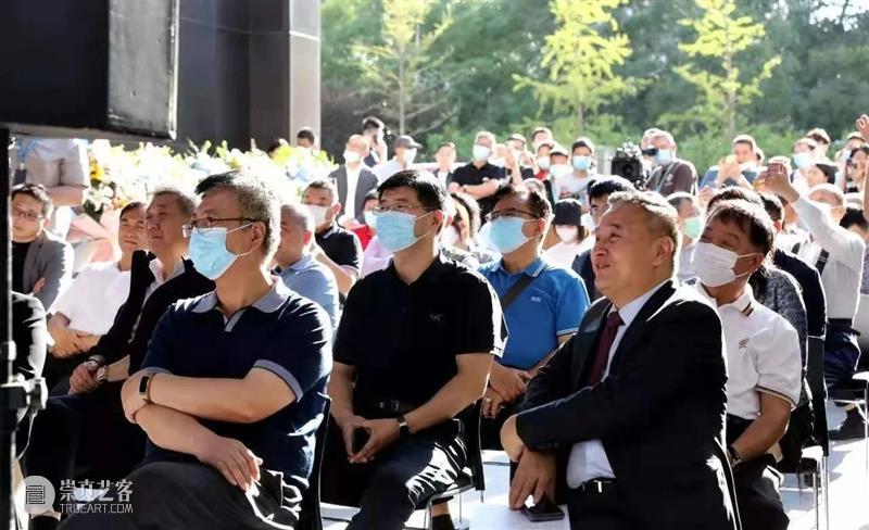 首届圣佳艺术博览会暨东瀛遗珠特展今日于圣佳艺术空间盛大开幕！ 圣佳艺术空间盛大 东瀛 遗珠 特展 首届圣佳艺术博览会暨 时间 开幕式 VIP 公众展 地址 崇真艺客